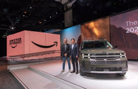 ep amazon se asocia con hyundai y vendera sus vehiculos de forma online en estados unidos en 2024