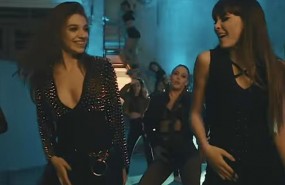 ep ana guerraaitana