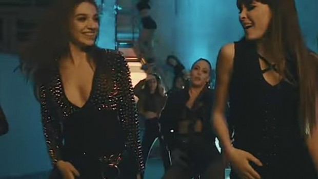 ep ana guerraaitana