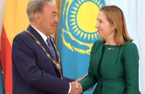 ep ana pastorpresidentekazajstan
