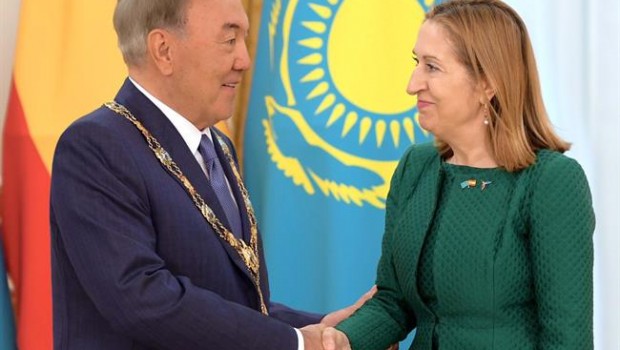 ep ana pastorpresidentekazajstan