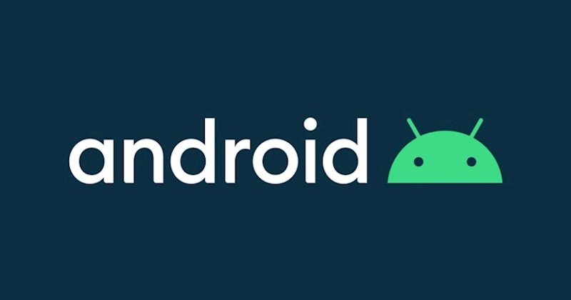 ep android 20200429161404 ep android 20200429161404