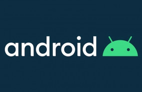 ep android 20200429161404