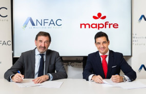 ep anfac y mapfre renuevan su acuerdo de colaboracion