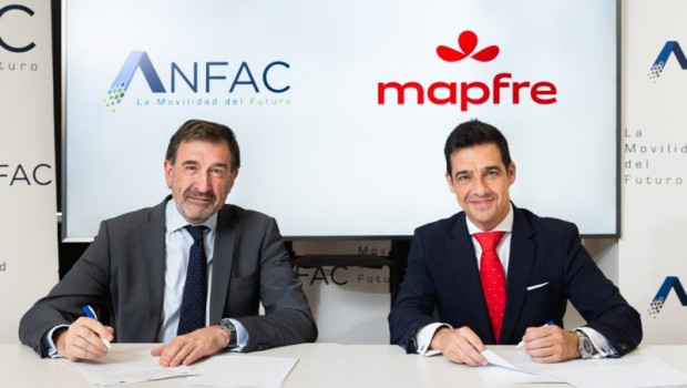 ep anfac y mapfre renuevan su acuerdo de colaboracion
