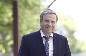 ep antonio miguel carmona llegadebateinvestiduracifuentes
