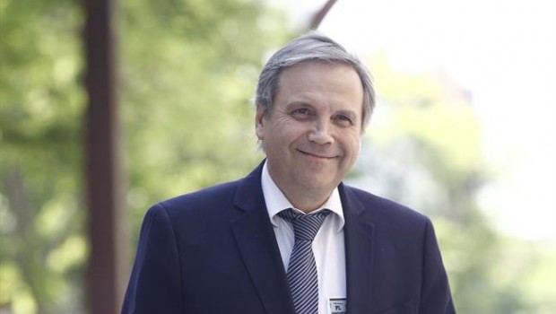 ep antonio miguel carmona llegadebateinvestiduracifuentes