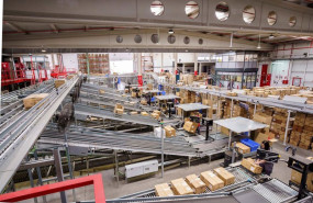 ep archivo   almacen de velilla en albacete