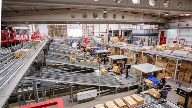 ep archivo almacen de velilla en albacete ep archivo almacen de velilla en albacete