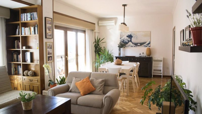 ep archivo apartamento alicante ep archivo apartamento alicante