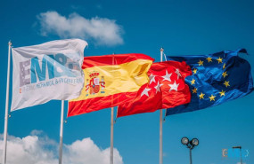 ep archivo   bandera de la compania a la derecha