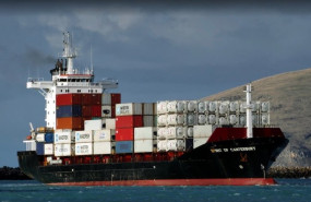 ep archivo   barco mercante