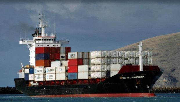 ep archivo   barco mercante