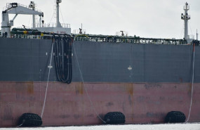 ep archivo   barco petrolero