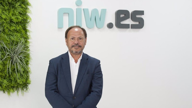 ep archivo   bartolome poyatos consejero delegado de niwes