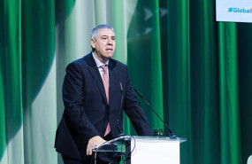 ep archivo   el consejero delegado de indra jose vicente de los mozos 20250226204103