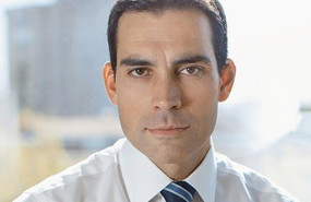 ep archivo el presidente y consejero delegado de squirrel media pablo pereiro lage 20260407082804 ep archivo el presidente y consejero delegado de squirrel media pablo pereiro lage 20260407082804