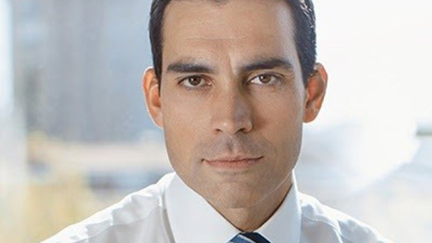 ep archivo   el presidente y consejero delegado de squirrel media pablo pereiro lage 20260407082804