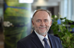 ep archivo   el responsable de estrategia de etf esg e innovacion de lyxor am franois millet