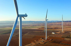 ep archivo   elecnor 20250618120302