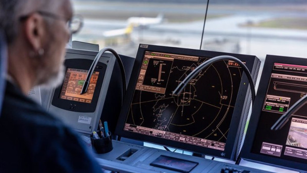 ep archivo enaire gestiono cerca de 940000 vuelos hasta mayo un 6 mas sobre el ano record de 2024 ep archivo enaire gestiono cerca de 940000 vuelos hasta mayo un 6 mas sobre el ano record de 2024