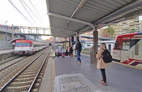 ep archivo   estacion de cercanias de renfe en barakaldo