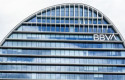 BBVA ejecuta el primer tramo de 1.500 millones de su programa extraordinario de recompra de acciones