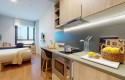 ep archivo   flex living