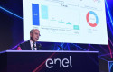 ep archivo   francesco starace ceo de enel en la presentacion del plan estrategico 2019 20220930102203