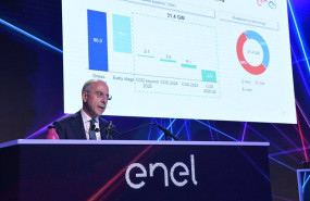 ep archivo   francesco starace ceo de enel en la presentacion del plan estrategico 2019 20220930102203