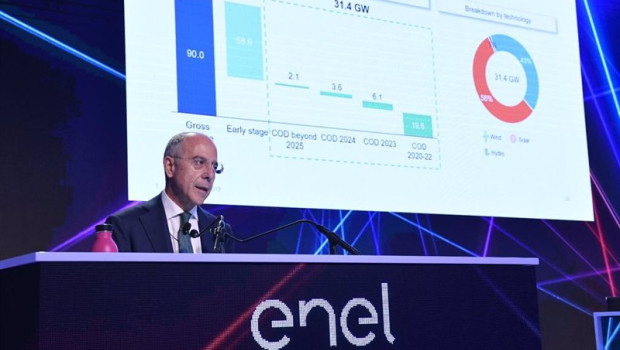 ep archivo   francesco starace ceo de enel en la presentacion del plan estrategico 2019 20220930102203