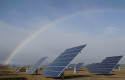 ep archivo - instalacion solar fotovoltaica de solarpack