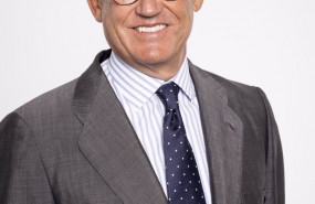 ep archivo juan llado presidente ejecutivo de tecnicas reunidas ep archivo juan llado presidente ejecutivo de tecnicas reunidas