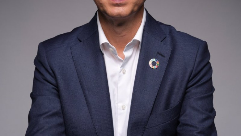 ep archivo la camara alemana nombra a carles navarro basf como nuevo vicepresidente de la junta ep archivo la camara alemana nombra a carles navarro basf como nuevo vicepresidente de la junta
