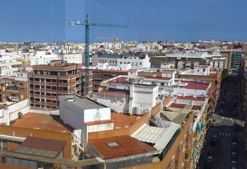 El top 10 de municipios con mayor demanda de alquiler: la mitad está en Barcelona