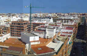 ep archivo   la demanda de segunda residencia se inclina hacia la compra 59 en detrimento del