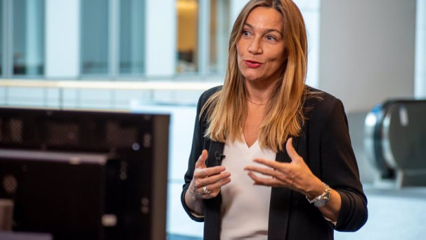ep archivo   la eurodiputada de cs susana solis