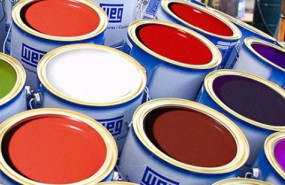 ep archivo la fabricante de maquinaria industrial weg ep archivo la fabricante de maquinaria industrial weg