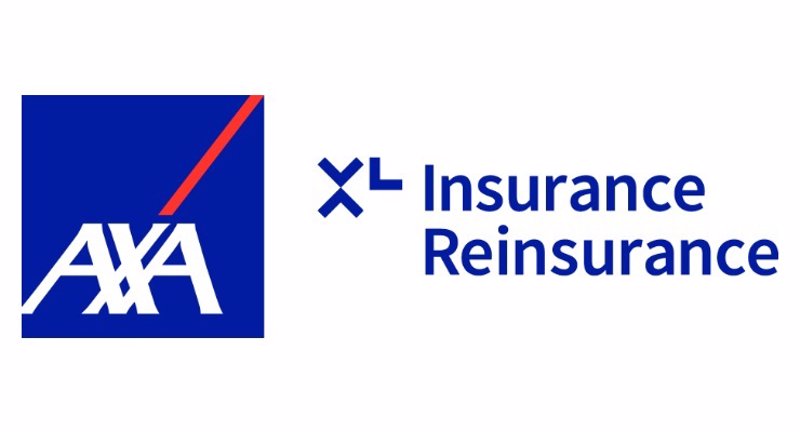 ep archivo logo de axa xl ep archivo logo de axa xl