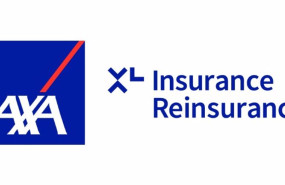ep archivo   logo de axa xl