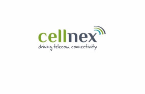 ep archivo logo de cellnex ep archivo logo de cellnex