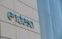 ep archivo   logo de endesa 20260223114004