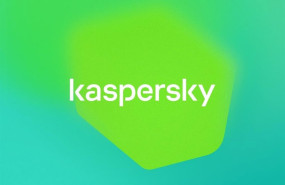 ep archivo   logo de kaspersky
