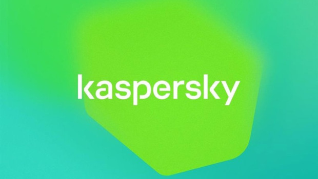 ep archivo   logo de kaspersky