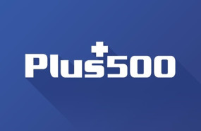 ep archivo   logo de plus500