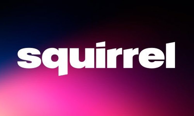 Squirrel compra una firma española de servicios de planificación y gestión de publicidad digital