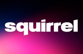ep archivo logo squirrel ep archivo logo squirrel