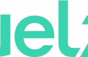 ep archivo logotipo de uelz pay ep archivo logotipo de uelz pay