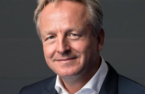 ep archivo maarten wetselaar ceo de cepsa ep archivo maarten wetselaar ceo de cepsa