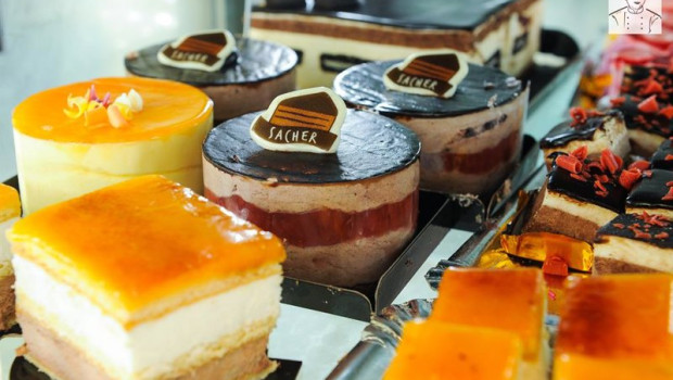 ep archivo   obrador de goya